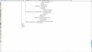 Guru Mastery Part 2: The End of Information Overload