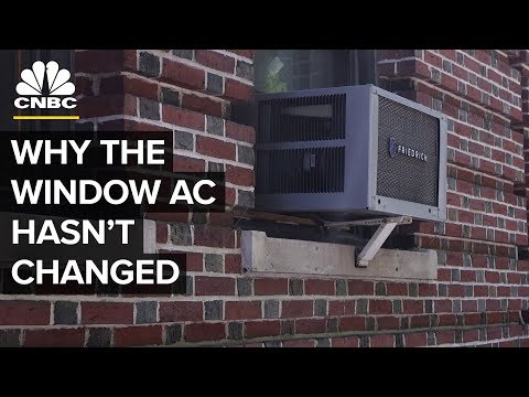 download lagu mp3 mp4 Air Conditioner Recycling Nyc, download lagu Air Conditioner Recycling Nyc gratis, unduh video klip Air Conditioner Recycling Nyc