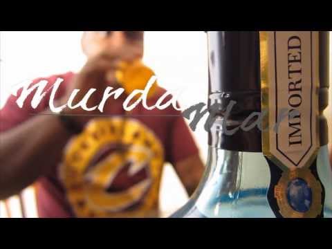 Murda Mar Ft. Venom - Flex Hard (Official Video)