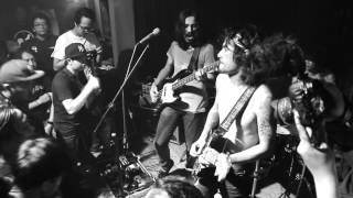 Download lagu [LIVE] 2015.11.05 Kelompok Penerbang Roket - Bimbang Dan Ragu mp3