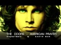 THE DOORS - AMERICAN PRAYER Remix by ZEN ...