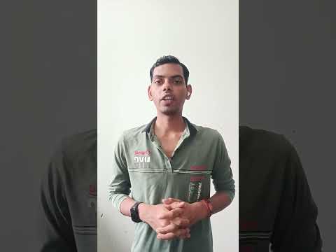 Satyapriya good lookin...