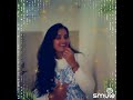 Puchho Na Yaar Kya Hua Female Voice Karaoke For Duet