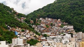Miniatura do vídeo