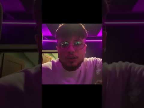 Furytto - Neprikolinu