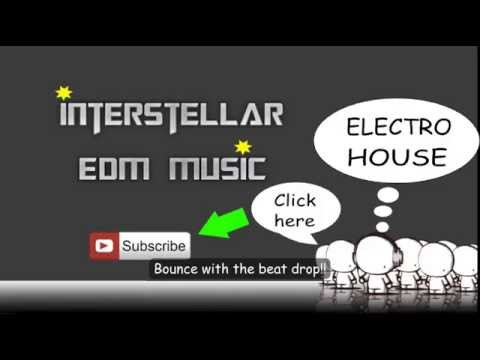 Crew Cardinal feat. Kodie - Forever Young (Original Mix)