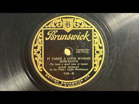 Jon Craig Barber - It Takes A Good Woman - Misc Originals