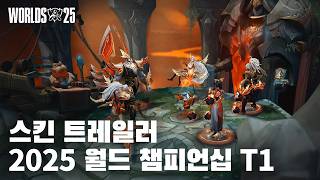 유튜브 썸네일