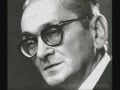 Osvaldo Pugliese - La Bordona