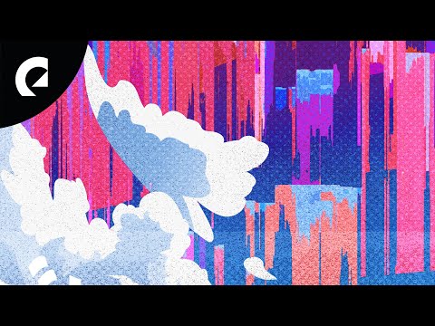 Guustavv - Fallin' Thru Time