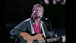 John Denver   Jimmy Newman