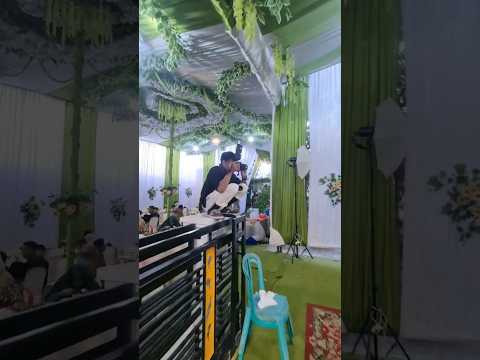 totalitas-katanya-baralekminang-semuaorang-wedding-lawakminang-tukangfotowedding