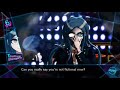 Compilation Tsumugi Shirogane Cosplay Characters
