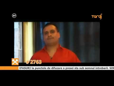 Nek si Mihaela - Tu esti jumatatea mea 2016