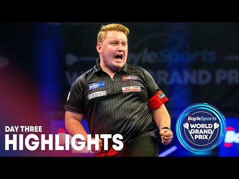 YouTube thumbnail for video