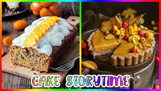 CAKE STORYTIME ✨ TIKTOK COMPILATION #146