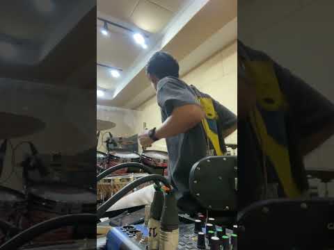 FDT simple Trap-Drumless (Free Drumless Tracks) by Liujin