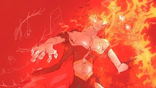 Cover art for FACE OF DEATH