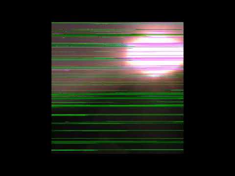 33. Arthrn - AV [15.08.2017]