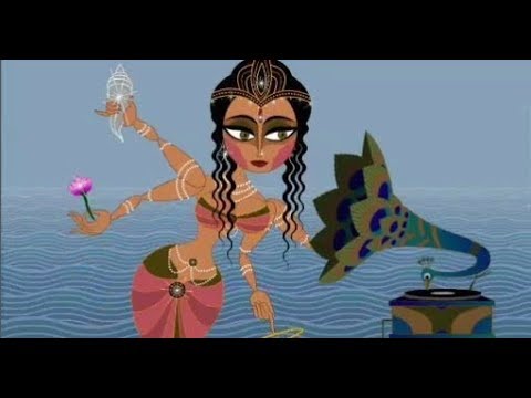 Patni Cahlisa | Why Men have fear from his wife.