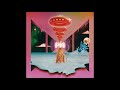 Kesha - Praying (Official Audio)