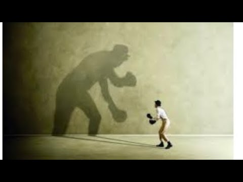 NEFS-İ LEVVAME İLK ADIM