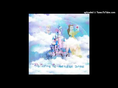 chromeattaxk - ,chaotic ! (feat. kaiotvf) '2020