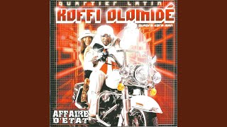 Download lagu Inch'Allah, Pt. 1 mp3 Download lagu Inch'Allah, Pt. 1 mp3