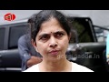 Rama Rajamouli Speaks About her Ex-Husband and Atrocities She faced | Gossip Adda
