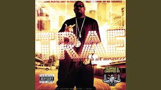 Smile (Screwed) (Feat. Styles P &amp; Jadakiss)