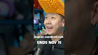 vote for me so royal hog evo deployment becomes OBNOXIOUS - Deck Guide by OJ