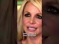 Jim Carrey S Departure From Hollywood The Gold Juice Connection Actress