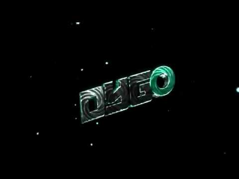 #51 I DYGO INTRO I SHOP OPEN :)