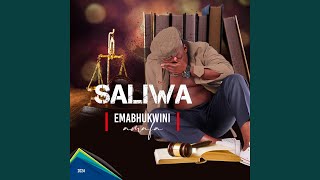 Download lagu Nambulalelani? mp3