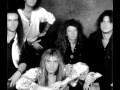 Helloween - Walk your way (subtitulos español)