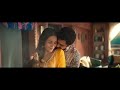 Yaar Ka Sataya Hua Hai Jani Lyrics