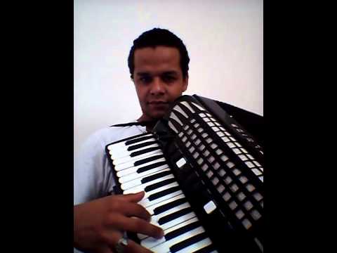 Eita Forró Danado video