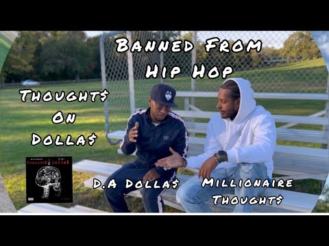 Video thumbnail RwlF2tkdNgc