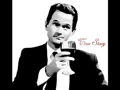 David EL MANCO xD - Guild Wars 2