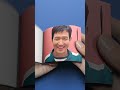 Squid Game Player 456 Flipbook