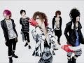 Crazyshampoo わがままメアリー 