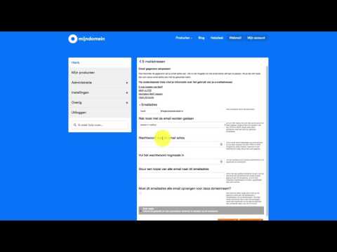 download lagu mp3 mp4 Wachtwoord mail Wijzigen, download lagu Wachtwoord mail Wijzigen gratis, unduh video klip Wachtwoord mail Wijzigen