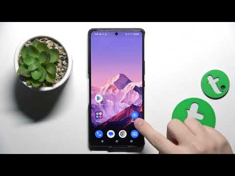 ASUS ROG Phone 9 - How to Disable "OK Google"? | Adjust Your Voice Assistant Settings
