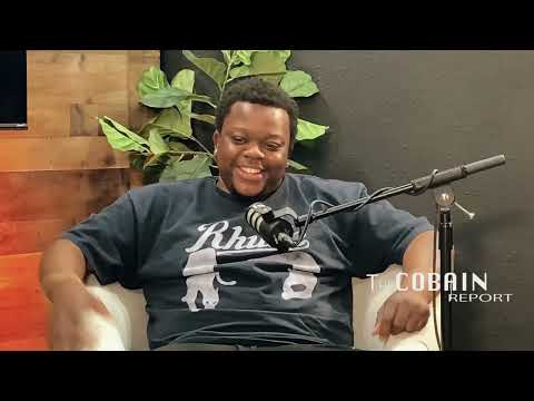 FlashyWes Gets Real: Detroit Rap Scene, Fatherhood and the Rise of Skate Team | Sn 4 E 13