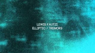 Lewis Fautzi - Elliptic