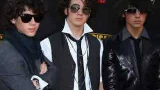 new version of underdog-jonas brothers HQ version W/download