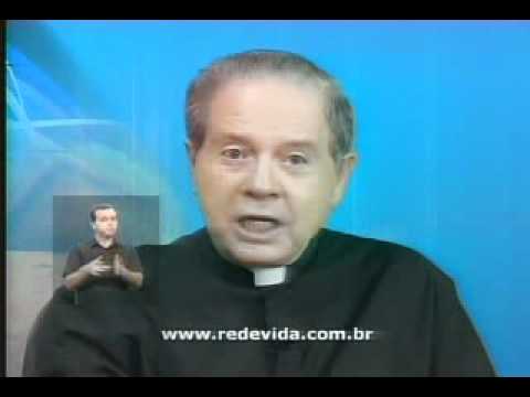 O Pão Nosso 20 Setembro 2011 Pe.F.C.Cardoso.