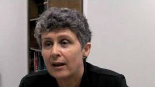 Trailblazer: Glenda Ansley