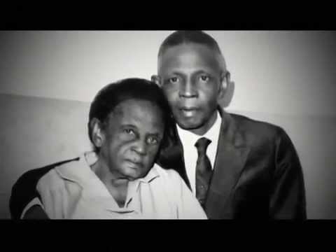 Heróis de Todo Mundo - ATAULFO ALVES, por Ataulpho Alves Jr.