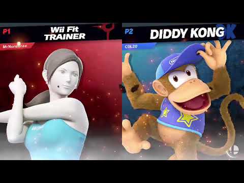 Trial by Fire Part 1